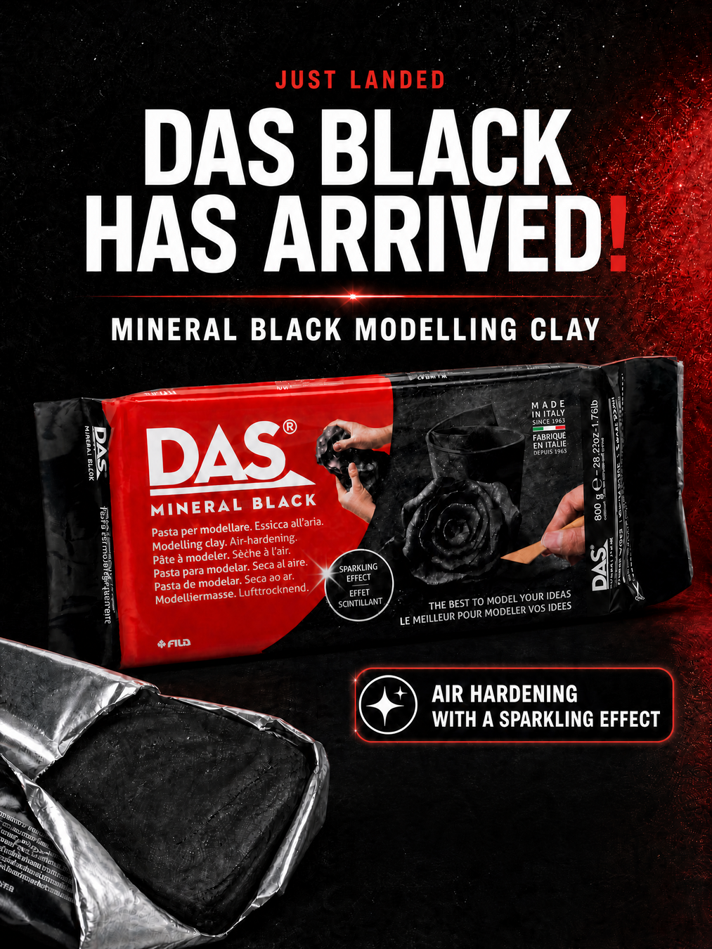 das black no availability.png