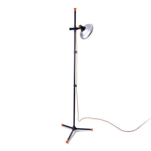 DAYLIGHT DAYLIGHT Daylight Artist Studio Lamp 2 - Floor Stand