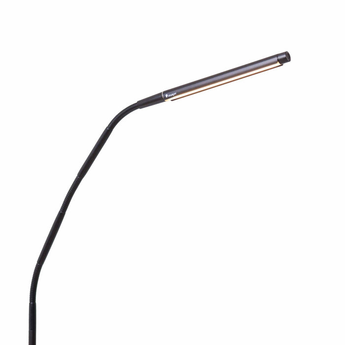 DAYLIGHT DAYLIGHT Daylight Electra Floor Lamp