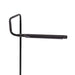 DAYLIGHT DAYLIGHT Daylight Electra Floor Lamp