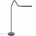 DAYLIGHT DAYLIGHT Daylight Electra Floor Lamp