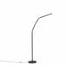 DAYLIGHT DAYLIGHT Daylight Electra Floor Lamp