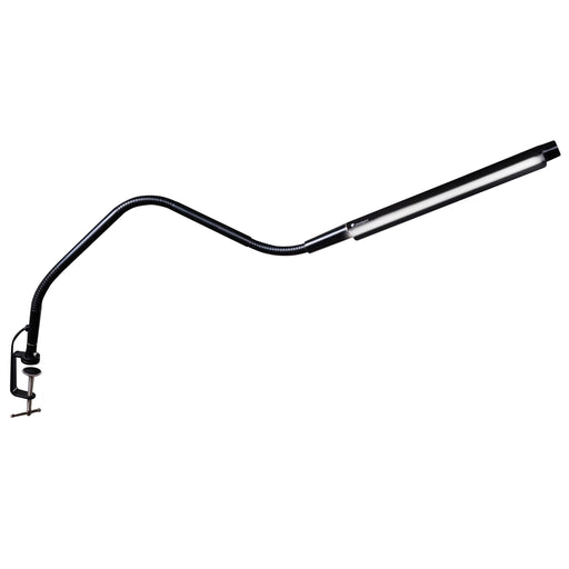 NEW NEW Daylight Electra Table Lamp With Clamp