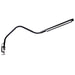 NEW NEW Daylight Electra Table Lamp With Clamp