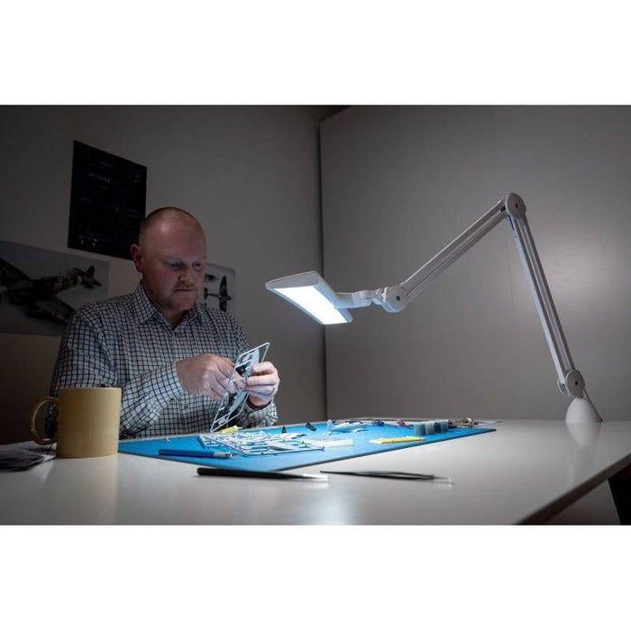 Daylight Lumi Task Lamp — The Sydney Art Store