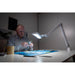 DAYLIGHT DAYLIGHT Daylight Lumi Task Lamp