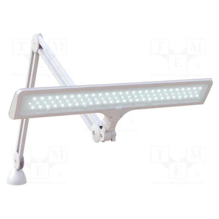 DAYLIGHT DAYLIGHT Daylight Lumi Task Lamp