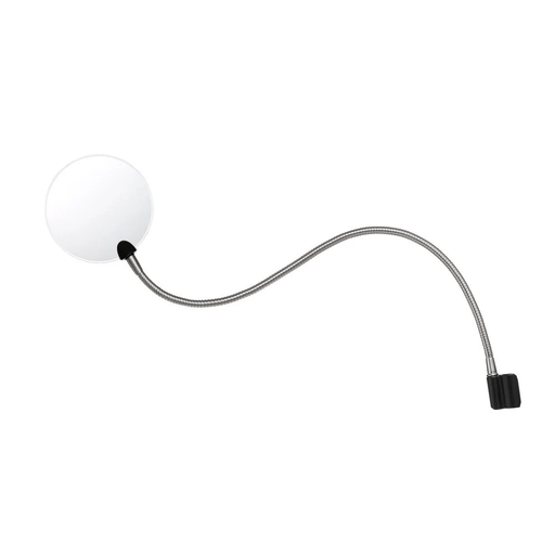 NEW NEW Daylight Magnifying Arm Attachment For Electra Floor Lamp (0112480)