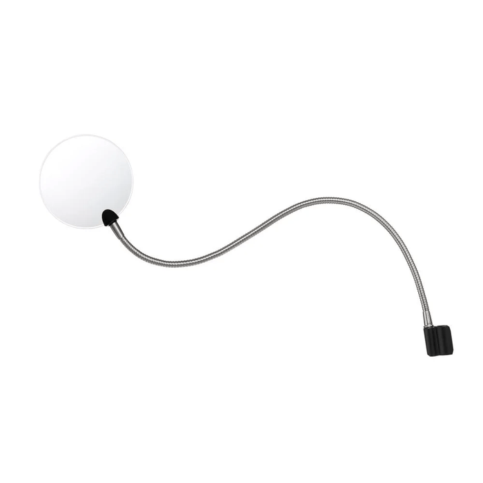 NEW NEW Daylight Magnifying Arm Attachment For Electra Floor Lamp (0112480)