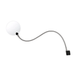 NEW NEW Daylight Magnifying Arm Attachment For Electra Floor Lamp (0112480)