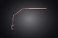 NEW NEW Daylight Slimline 4 Table Lamp Rose Gold