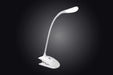 DAYLIGHT DAYLIGHT Daylight Smart Clip On Lamp