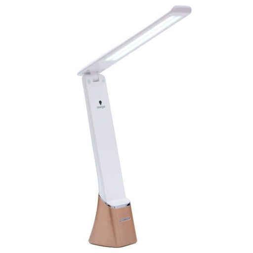 DAYLIGHT DAYLIGHT Daylight Smart Go Rechargeable Table Lamp