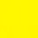 DERIVAN ARTIST DERIVAN Derivan Artist Acrylics 1 Litre Cadmium Yellow Hue