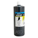 DERIVAN ARTIST DERIVAN Derivan Artist Acrylics 1 Litre - Carbon Black