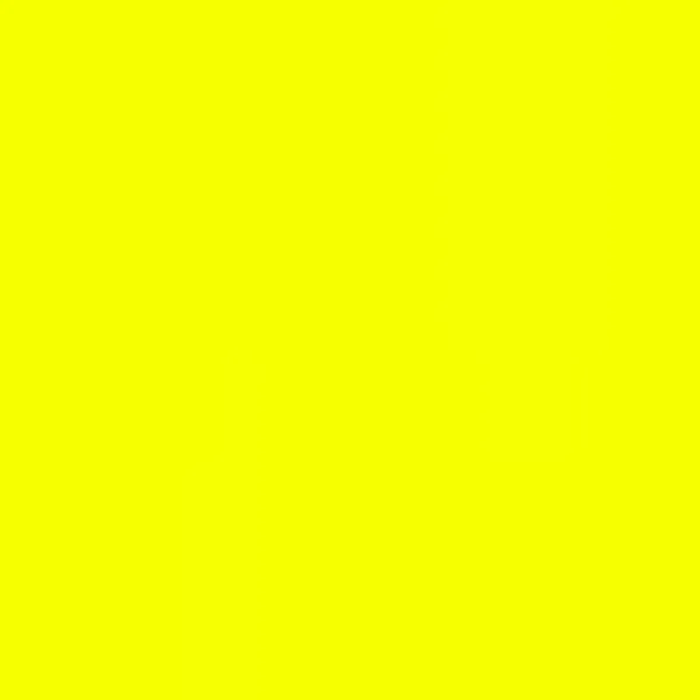 DERIVAN ARTIST DERIVAN Derivan Artist Acrylics 1 Litre Lemon Yellow