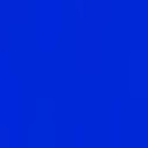 DERIVAN ARTIST DERIVAN Derivan Artist Acrylics 1 Litre Phthalo Blue