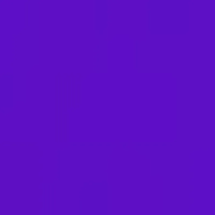 DERIVAN ARTIST DERIVAN Derivan Artist Acrylics 1 Litre Purple