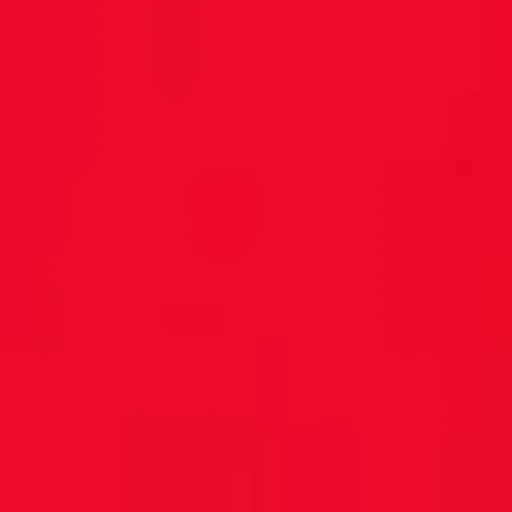 DERIVAN ARTIST DERIVAN Derivan Artist Acrylics 1 Litre Pyrrole Red