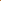 DERIVAN ARTIST DERIVAN Derivan Artist Acrylics 1 Litre Raw Sienna