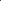 DERIVAN ARTIST DERIVAN Derivan Artist Acrylics 1 Litre Raw Umber