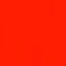 DERIVAN ARTIST DERIVAN Derivan Artist Acrylics 1 Litre Scarlet Red Light