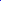 DERIVAN ARTIST DERIVAN Derivan Artist Acrylics 1 Litre Ultramarine Blue