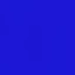 DERIVAN ARTIST DERIVAN Derivan Artist Acrylics 1 Litre Ultramarine Blue