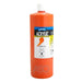 DERIVAN ARTIST DERIVAN Derivan Artist Acrylics 1 Litre Vermillion