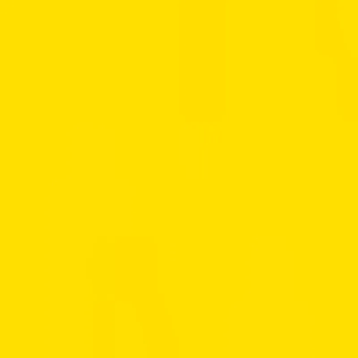 DERIVAN ARTIST DERIVAN Derivan Artist Acrylics 1 Litre Yellow Deep