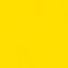 DERIVAN ARTIST DERIVAN Derivan Artist Acrylics 1 Litre Yellow Deep