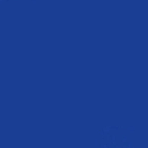 Ultramarine Blue