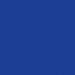 DERIVAN BLOCK INK DERIVAN Ultramarine Blue Derivan Block Printing Ink 250ml