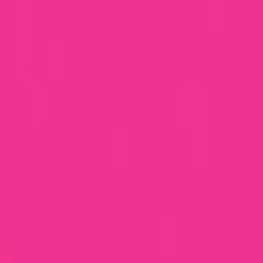 DERIVAN CHALKBOARD DERIVAN Derivan Chalkboard Paint 250ml Bubblegum Pink