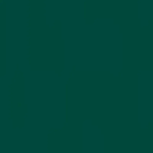 DERIVAN CHALKBOARD DERIVAN Derivan Chalkboard Paint 250ml - Deep Green