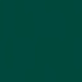 DERIVAN CHALKBOARD DERIVAN Derivan Chalkboard Paint 250ml - Deep Green