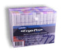 DERIVAN ERGOPRO DERIVAN Derivan ErgoPro Markers 72 Set