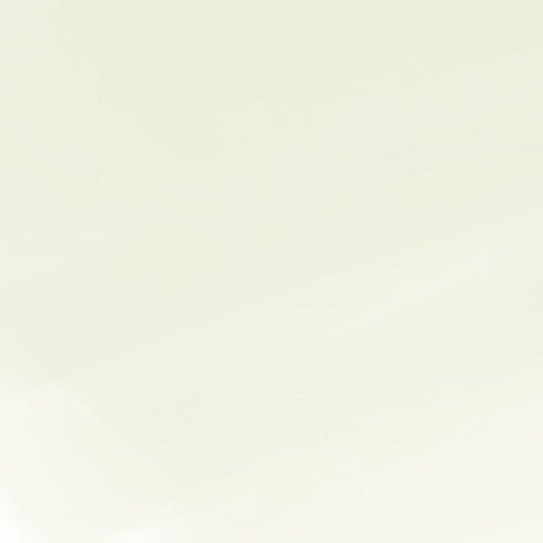 DERIVAN ERGOPRO MARKER ANTIQUE WHITE