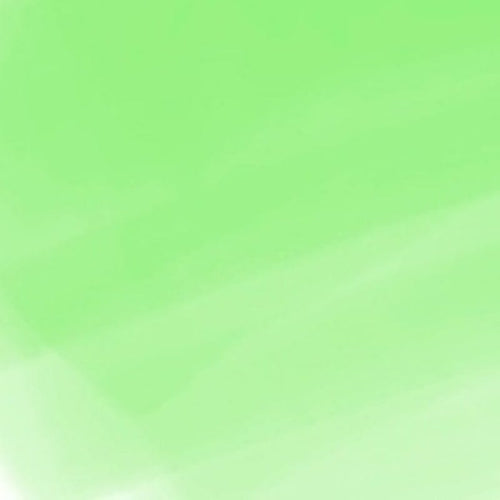 DERIVAN ERGOPRO MARKER APPLE GREEN
