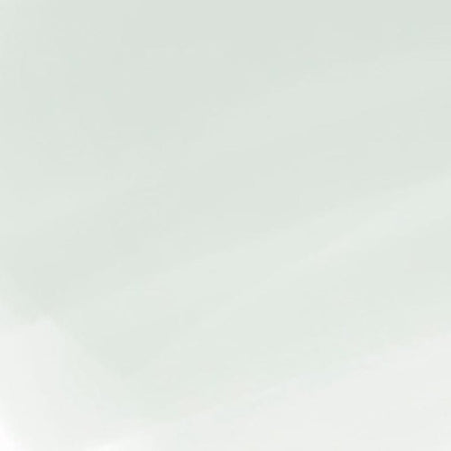 DERIVAN ERGOPRO MARKER BASIC GRAY 1