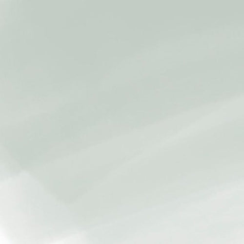 DERIVAN ERGOPRO MARKER BASIC GRAY 2