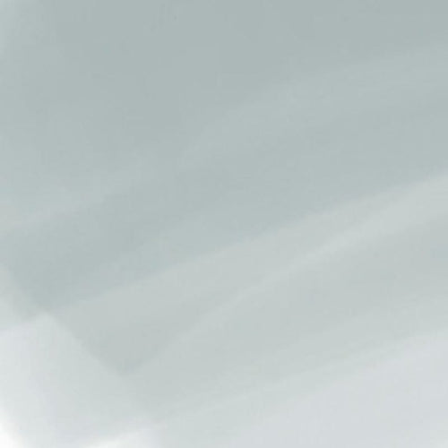 DERIVAN ERGOPRO MARKER BASIC GRAY 3