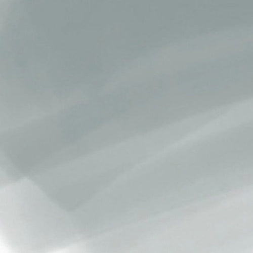 DERIVAN ERGOPRO MARKER BASIC GRAY 4