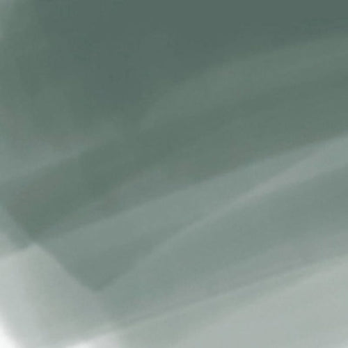 DERIVAN ERGOPRO MARKER BASIC GRAY 5