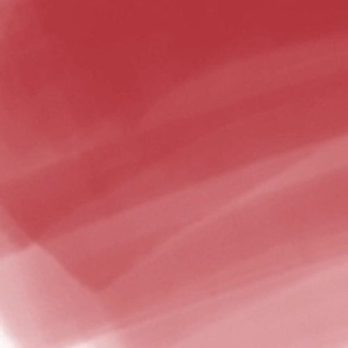 DERIVAN ERGOPRO MARKER BRICK RED