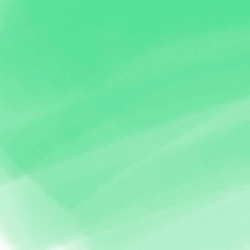 DERIVAN ERGOPRO MARKER BRIGHT GREEN