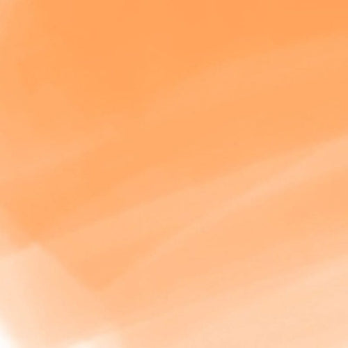 DERIVAN ERGOPRO MARKER BURNT ORANGE