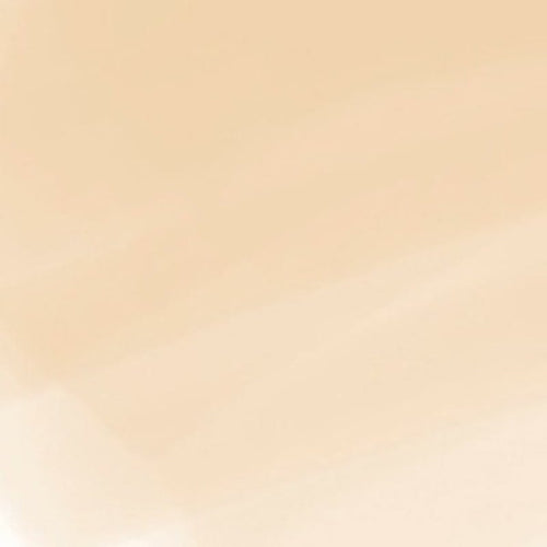 DERIVAN ERGOPRO MARKER CAMEL