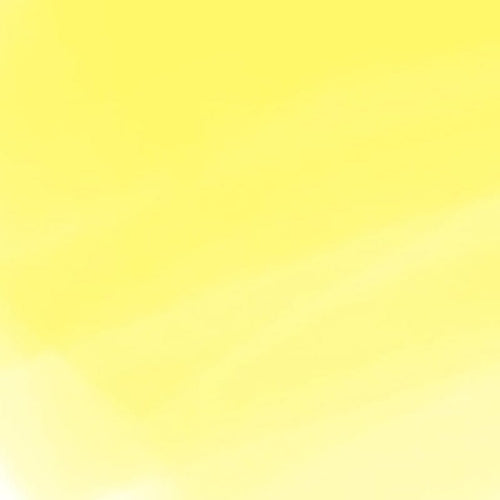 DERIVAN ERGOPRO MARKER CANARY YELLOW