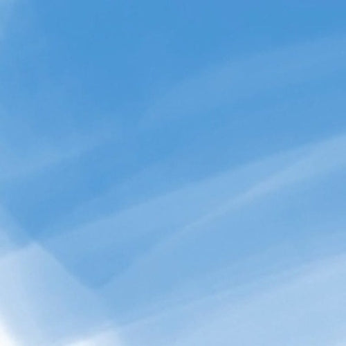 DERIVAN ERGOPRO MARKER CERULEAN BLUE